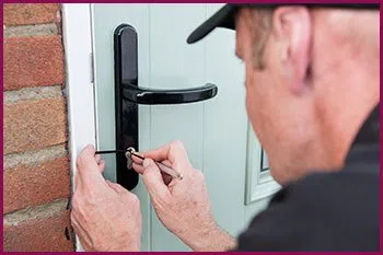 Carteret NJ Locksmith Store Carteret, NJ 732-730-7763 - 1-locksmiths