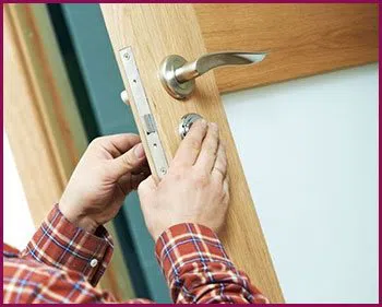 Carteret NJ Locksmith Store Carteret, NJ 732-730-7763 - 10-residential-lockouts