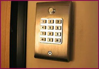 Carteret NJ Locksmith Store Carteret, NJ 732-730-7763 - 11-business-locksmith