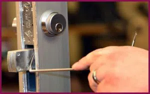 Carteret NJ Locksmith Store Carteret, NJ 732-730-7763 - 12-changing-locks