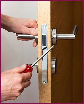 Carteret NJ Locksmith Store Carteret, NJ 732-730-7763 - 13-new-locks-installation