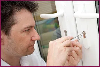 Carteret NJ Locksmith Store Carteret, NJ 732-730-7763 - 15-emergency-locksmith