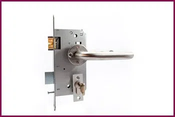 Carteret NJ Locksmith Store Carteret, NJ 732-730-7763 - 16-eviction-locksmith-service