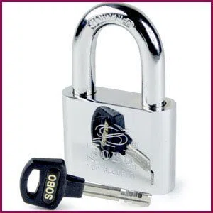 Carteret NJ Locksmith Store Carteret, NJ 732-730-7763 - 18-high-security-keys