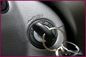 Carteret NJ Locksmith Store Carteret, NJ 732-730-7763 - 19-car-locksmith