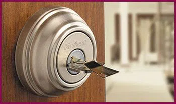 Carteret NJ Locksmith Store Carteret, NJ 732-730-7763 - 2-lock-key