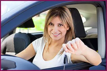 Carteret NJ Locksmith Store Carteret, NJ 732-730-7763 Carteret NJ Locksmith Store Carteret, NJ 732-730-7763 - 20-auto-locksmith