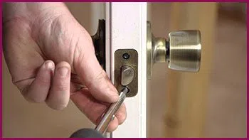 Carteret NJ Locksmith Store Carteret, NJ 732-730-7763 - 21-emergency-locksmith-opening