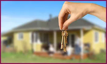 Carteret NJ Locksmith Store Carteret, NJ 732-730-7763 Carteret NJ Locksmith Store Carteret, NJ 732-730-7763 - 3-nearest-locksmith