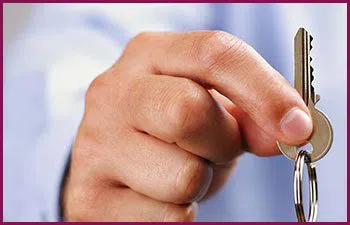 Carteret NJ Locksmith Store Carteret, NJ 732-730-7763 - 4-professional-locksmith