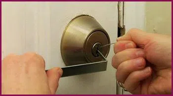 Carteret NJ Locksmith Store Carteret, NJ 732-730-7763 - 5-lock-opening