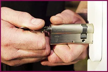 Carteret NJ Locksmith Store Carteret, NJ 732-730-7763 - 6-lock-locksmiths