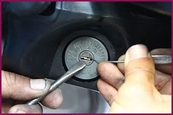 Carteret NJ Locksmith Store Carteret, NJ 732-730-7763 - 7-broken-key-extraction