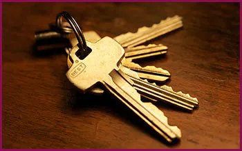 Carteret NJ Locksmith Store Carteret, NJ 732-730-7763 - 8-unlock-service