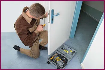 Carteret NJ Locksmith Store Carteret, NJ 732-730-7763 - 9-locks-change