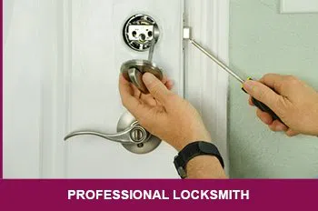 Carteret NJ Locksmith Store Carteret, NJ 732-730-7763 - about-us-cont