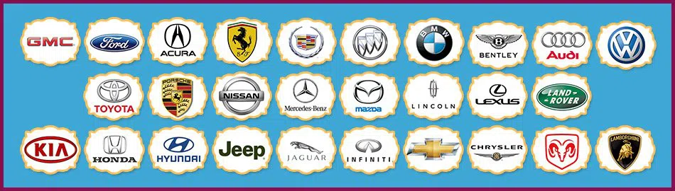 Carteret NJ Locksmith Store Carteret, NJ 732-730-7763 - brands-automotive