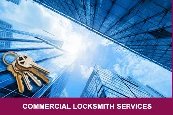 Carteret NJ Locksmith Store Carteret, NJ 732-730-7763 - commercial-locksmith-cont