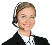 Carteret NJ Locksmith Store Carteret, NJ 732-730-7763 - contact-us-woman