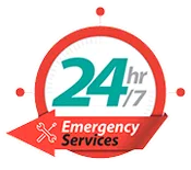 Carteret NJ Locksmith Store Carteret, NJ 732-730-7763 Carteret NJ Locksmith Store Carteret, NJ 732-730-7763 - contact1