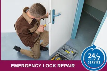 Carteret NJ Locksmith Store Carteret, NJ 732-730-7763 - emergency-lock-repair