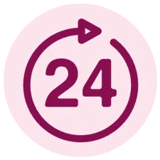 Carteret NJ Locksmith Store Carteret, NJ 732-730-7763 Carteret NJ Locksmith Store Carteret, NJ 732-730-7763 - emergency-locksmith