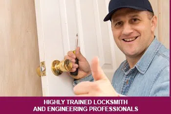 Carteret NJ Locksmith Store Carteret, NJ 732-730-7763 Carteret NJ Locksmith Store Carteret, NJ 732-730-7763