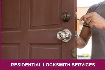 Carteret NJ Locksmith Store Carteret, NJ 732-730-7763 - residential-locksmith-page