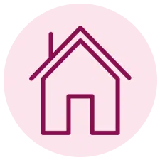 Carteret NJ Locksmith Store Carteret, NJ 732-730-7763 Carteret NJ Locksmith Store Carteret, NJ 732-730-7763 - residential-locksmith