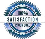 Carteret NJ Locksmith Store Carteret, NJ 732-730-7763 - satisfection