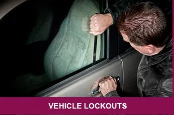 Carteret NJ Locksmith Store Carteret, NJ 732-730-7763 - vehicle-lockouts-cont