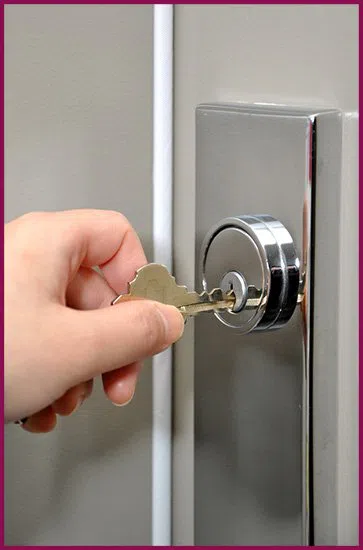 Carteret NJ Locksmith Store Carteret, NJ 732-730-7763 - zip